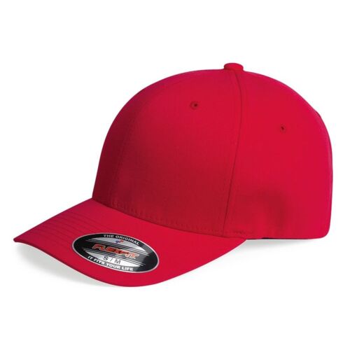 V-® Cotton Twill Cap Vignette