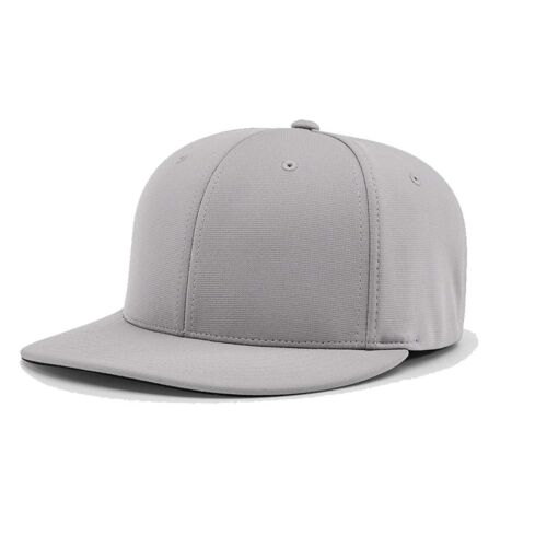 Pulse R-Flex Vignette