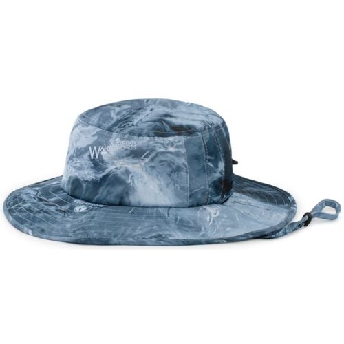 Active Sport Mossy Oak(r) Camo Boonie Vignette