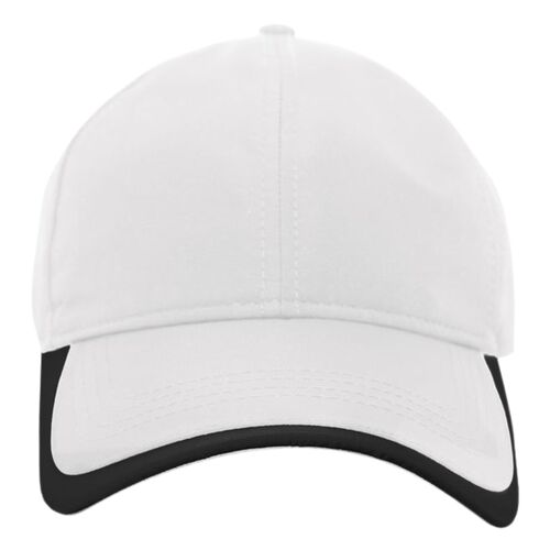Lite Series Active Cap With Trim Vignette