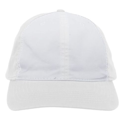 Vintage Buckle Strap Adjustable Cap Vignette