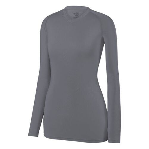 Ladies Maven Jersey Vignette