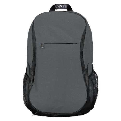 Free Form Backpack Vignette