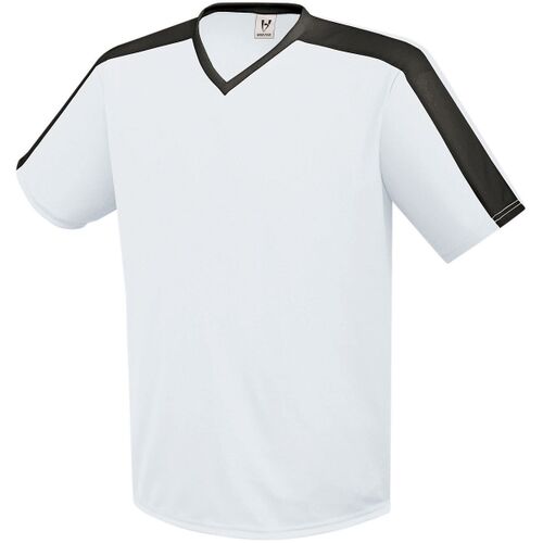 Youth Genesis Soccer Jersey Vignette