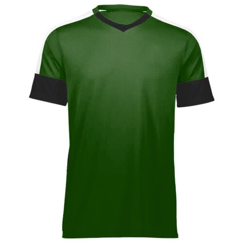 Youth Wembley Soccer Jersey Vignette