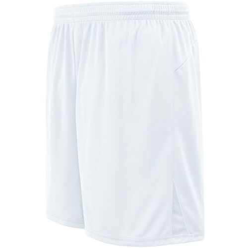 Youth Hawk Soccer Shorts Vignette