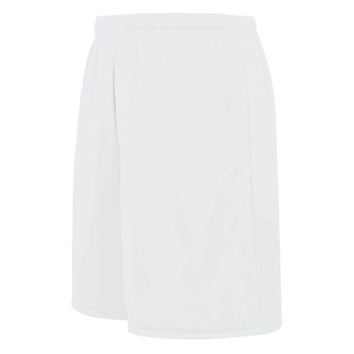 Youth Primo Shorts Vignette