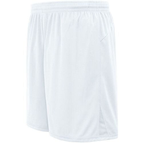 Ladies Hawk Soccer Shorts Vignette