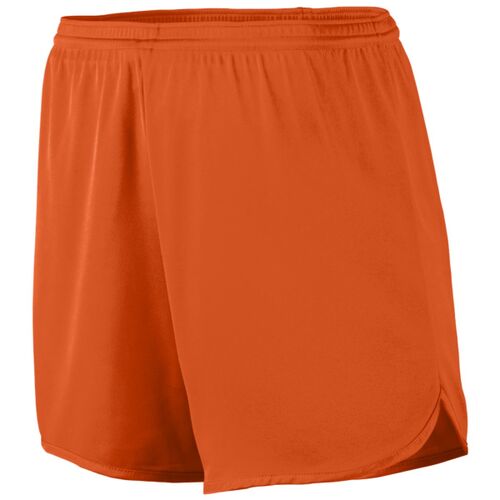 Accelerate Shorts Vignette