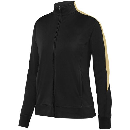 Ladies Medalist Jacket 2.0 Vignette