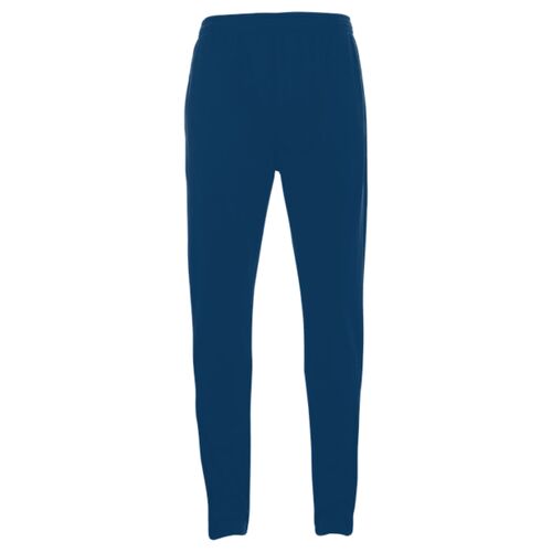 Youth Tapered Leg Pant Vignette