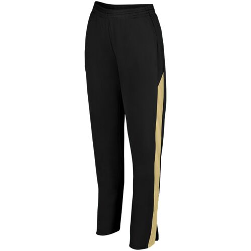 Ladies Medalist Pant 2.0 Vignette