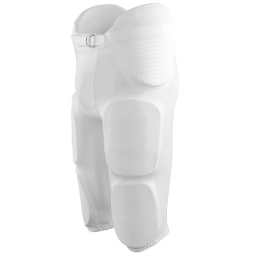 Youth Gridiron Integrated Football Pant Vignette