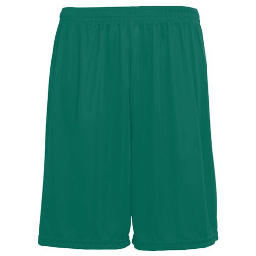 Youth Training Shorts Vignette