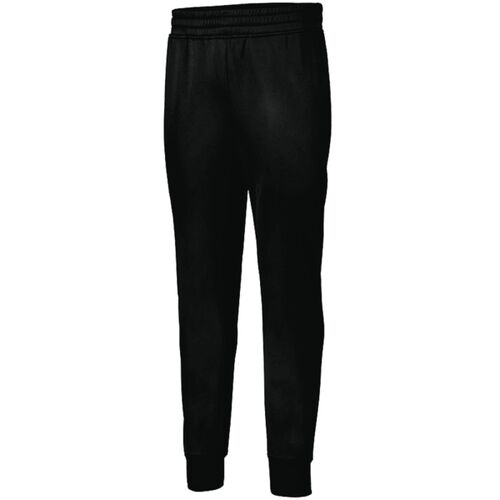 Performance Fleece Jogger Vignette