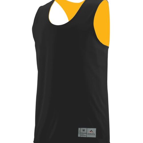 Reversible Wicking Tank Vignette
