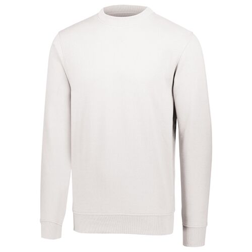 60/40 Fleece Crewneck Sweatshirt Vignette