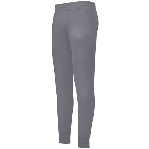 Ladies Performance Fleece Jogger Vignette