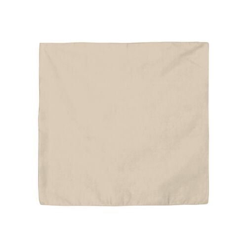 Cotton Bandana Vignette