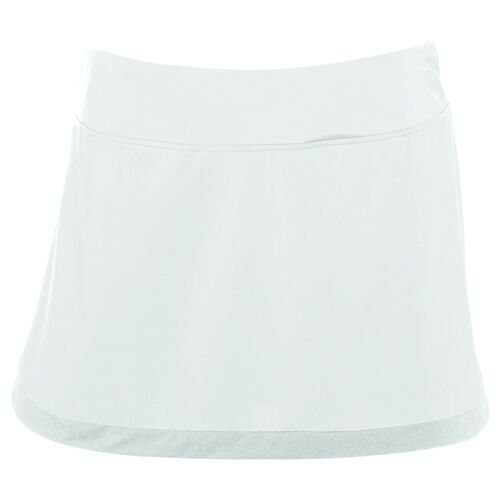 Girls Action Color Block Skort Vignette
