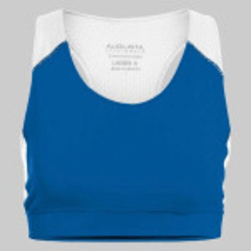 Ladies All Sport Sports Bra Vignette