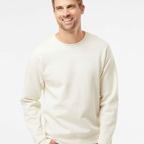 Unisex NuBlend® Crewneck Sweatshirt Vignette