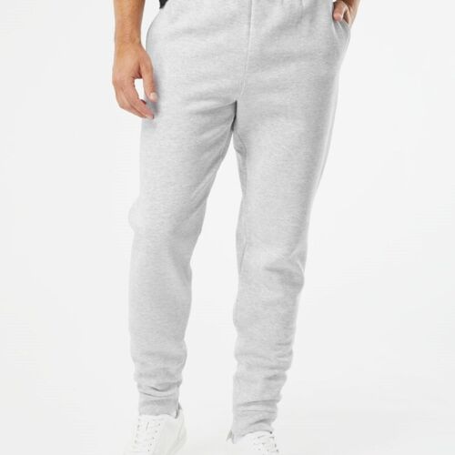 Unisex Nublend® Joggers Vignette