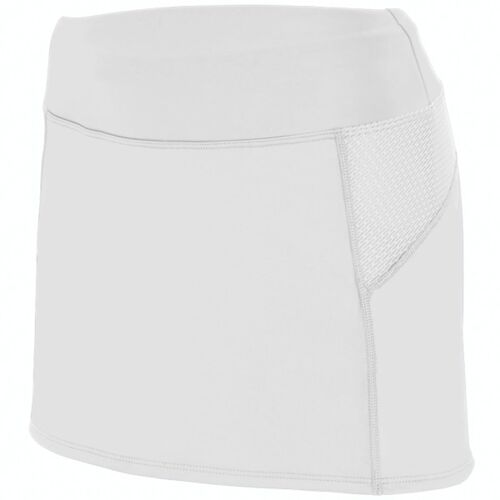 Ladies Femfit Skort Vignette