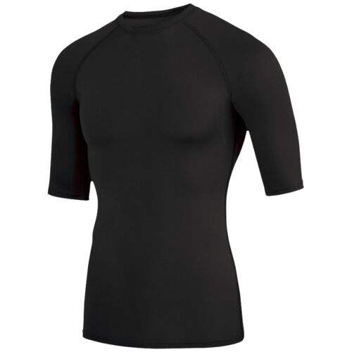 Hyperform Compression Half Sleeve Tee Vignette