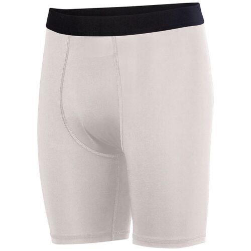 Youth Hyperform Compression Shorts Vignette