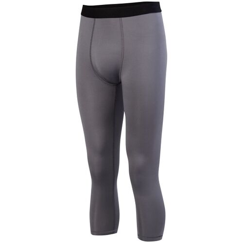 Hyperform Compression Calf-Length Tight Vignette