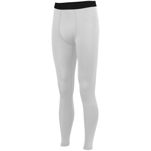 Hyperform Compression Tight Vignette