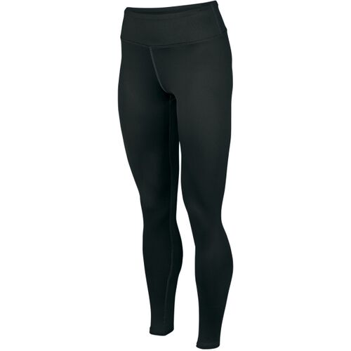 Ladies Hyperform Compression Tight Vignette