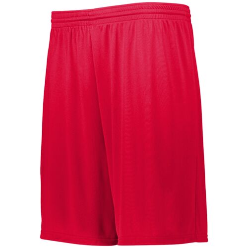 Attain Wicking Shorts Vignette