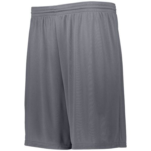 Youth  Attain Wicking Shorts Vignette