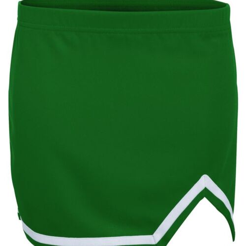 Girls Energy Skirt Vignette
