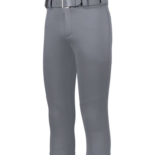 Ladies Slideflex Softball Pant Vignette
