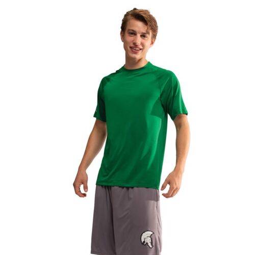 Youth Whisk 2.0 Shorts Vignette