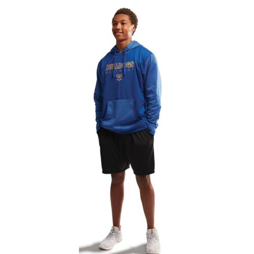 Whisk 2.0 Shorts Vignette