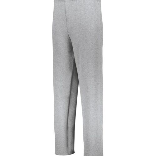 Dri-Power(r)  Open Bottom Pocket Sweatpant Vignette