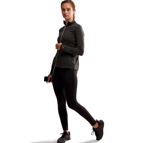 Ladies Dri-Power Lightweight 1/4 Zip Pullover Vignette