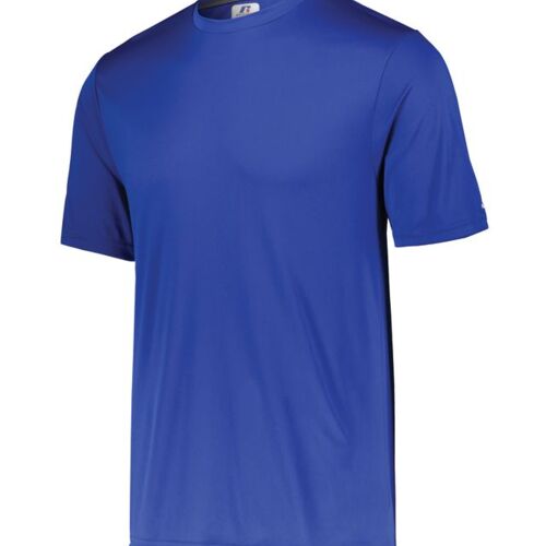 Dri-Power Core Performance Tee Vignette
