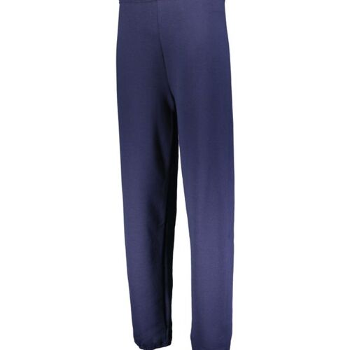 Dri-Power(r)  Closed Bottom Sweatpant Vignette