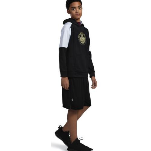 Youth Momentum Team Hoodie Vignette