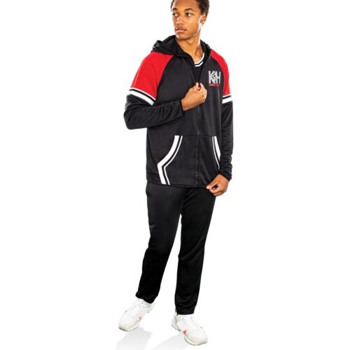 Retro Grade Pant Vignette