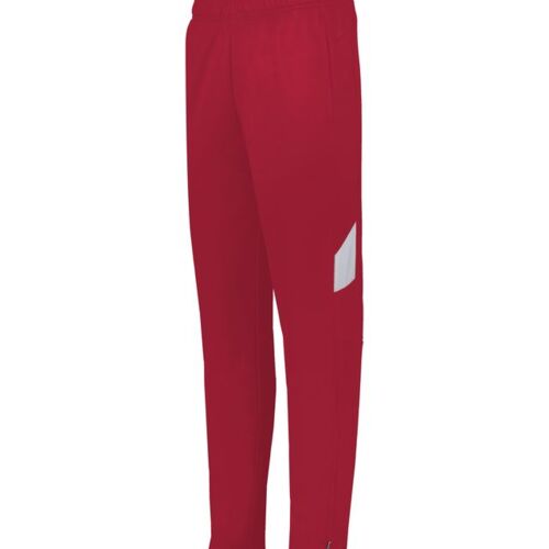 Limitless Pant Vignette