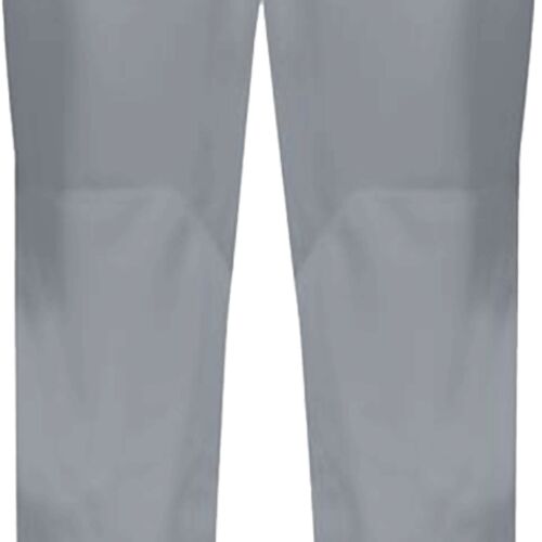 Solid Diamond Series Baseball Pant 2.0 Vignette
