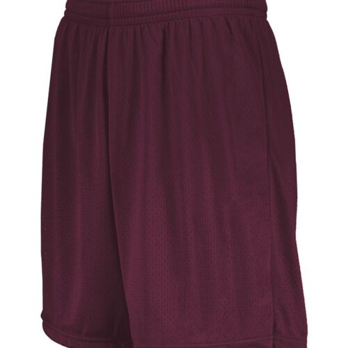 7-Inch Modified Mesh Shorts Vignette