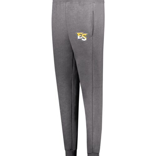 Youth Three-Season Jogger Vignette