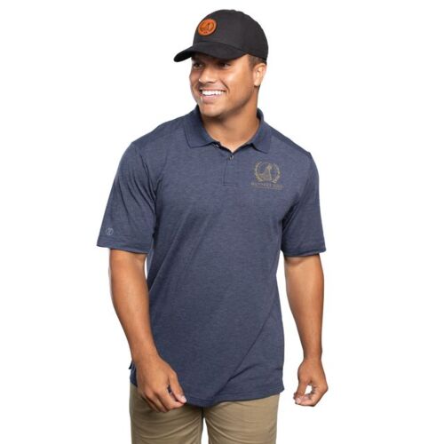 Repreve(r)  Eco Polo Vignette